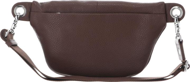 Immagine prodotto Mandarina Duck Mellow Leather Bum Bag