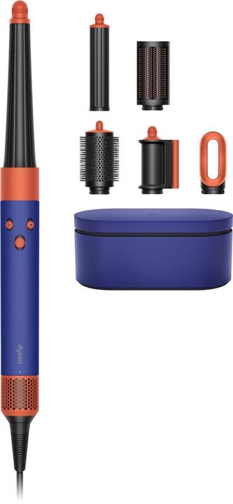 Dyson Airwrap HS08 Vinca