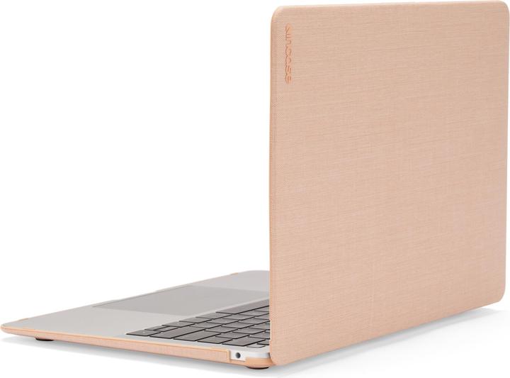 Immagine prodotto Incase INMB200616 (13", Apple)