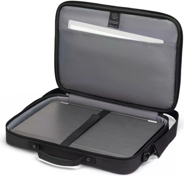 Actual product image Dicota Multi ONE, 14inch - 16inch (16", Universal)