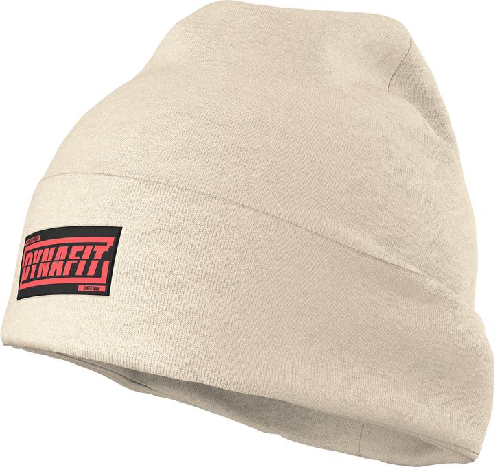 Produktbild Dynafit Fold-Up Mütze (One Size)