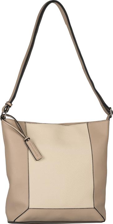 Image du produit Tom Tailor Nara Schultertasche 33 cm