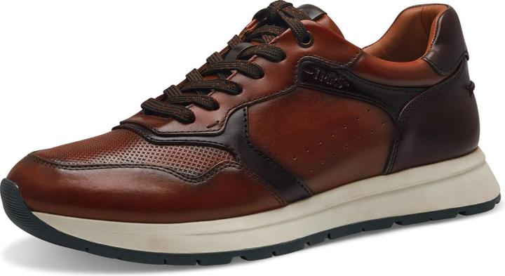 Immagine prodotto Tamaris Sneaker (44)