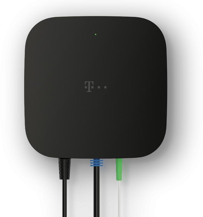 Produktbild Telekom Glasfaser Modem