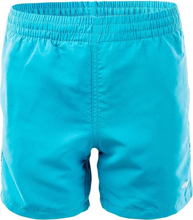 Produktbild Aquawave Apeli Kurze Hose (158)