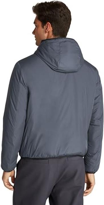 Immagine prodotto Calvin Klein Giacca a collo alto (M)