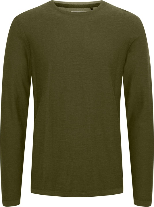 Produktbild Blend BHPullover - 20715134 (3XL)