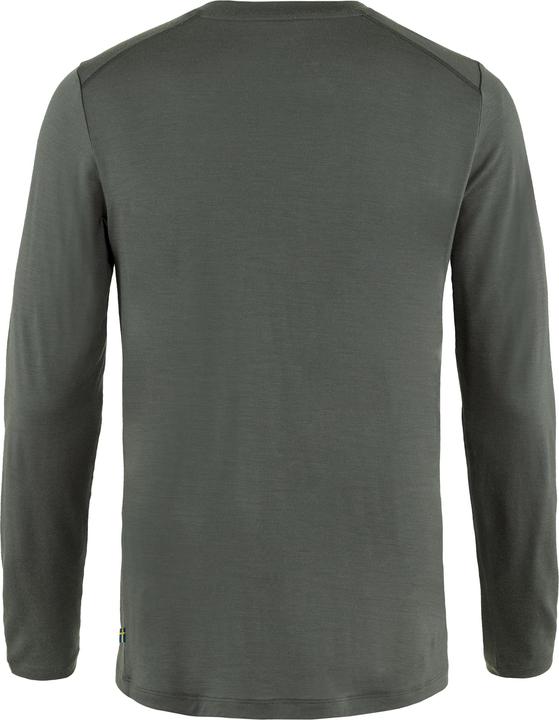 Actual product image Fjällräven Abisko (M)