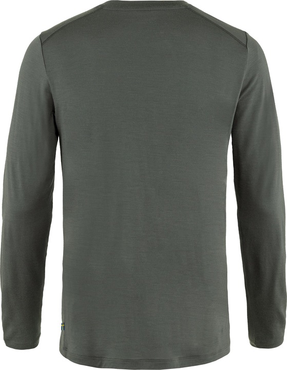 Actual product image Fjällräven Abisko (XL)