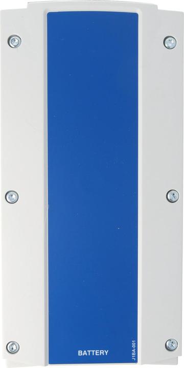 Produktbild AccuCell Akku Linak Akkubox Typ BAJ1, BAJ2, J1BA-001 PB (Gerätespezifisch)