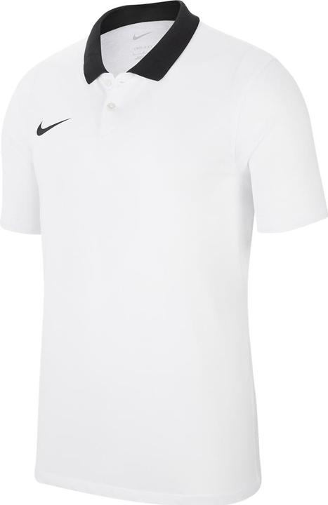 Produktbild Nike Park 20 Poloshirt (3XL)