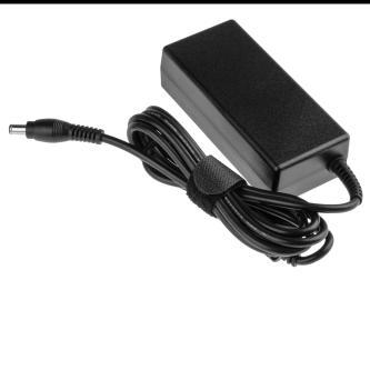 Produktbild GreenCell PRO Netzteil Ladegerät für Laptop Samsung R522 R530 R540 R580 Q35 Q45 (60 W)