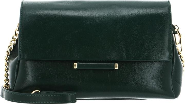 Immagine prodotto Seidenfelt Borsa a tracolla Skals