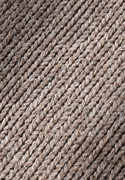 Image du produit Villeroy & Boch Francois (120 x 170 cm)