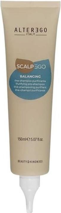 Alter Ego Italy SCALPEGO Balancing Treatment (150 ml)