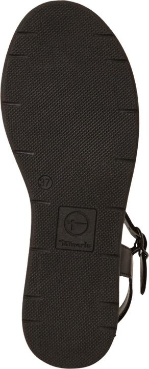 Actual product image Tamaris Sandal (40)