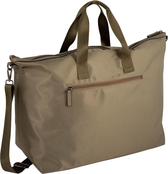 Produktbild Tom Tailor Viona Weekend Bag