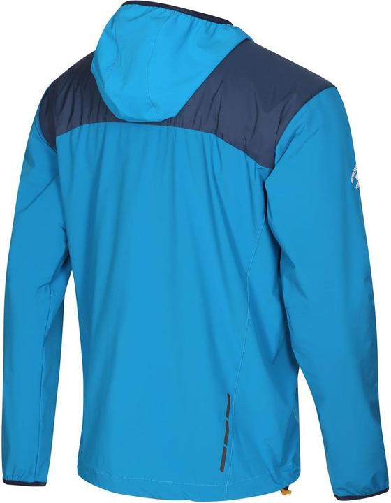 Immagine prodotto Directalpine Jacke ALPHA ACTIVE (S)