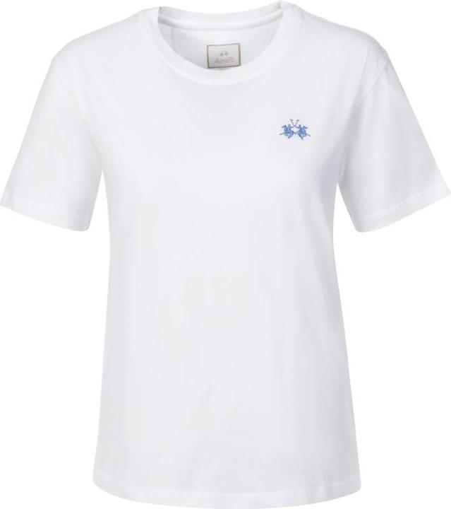 Produktbild La Martina WCR002 (M)