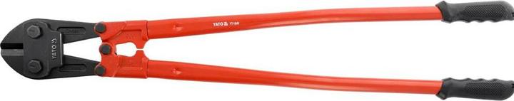 Produktbild Yato wire scissors 36 "900 mm 1848 m (900 mm)