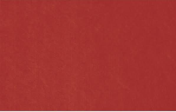 Bright red