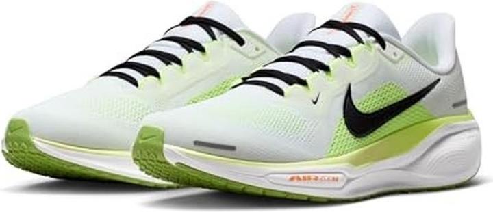 Produktbild Nike Pegasus 41 (45.5)