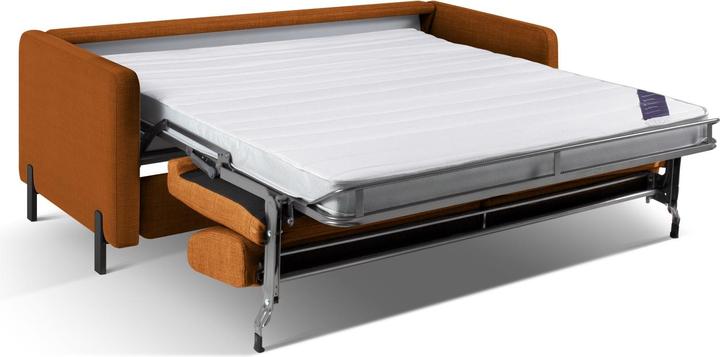 Produktbild Micadoni Gloria (2-Sitzer)