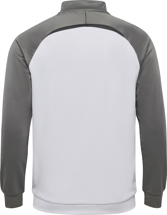 Actual product image hummel hmlLEAD 2.0 TRACK ZIP JACKET (XL)