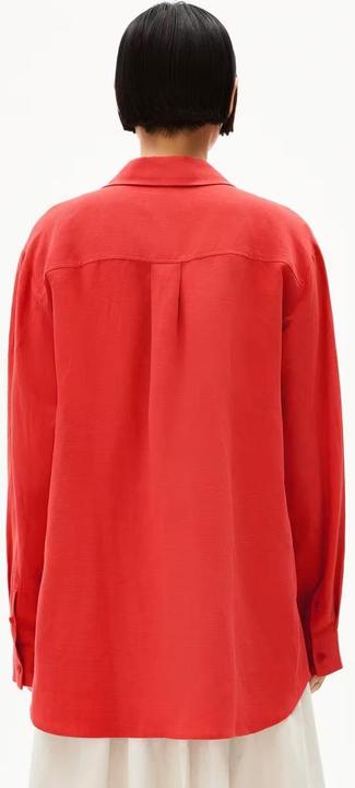 Immagine prodotto Armedangels Women's Maalgaa Lino (L)