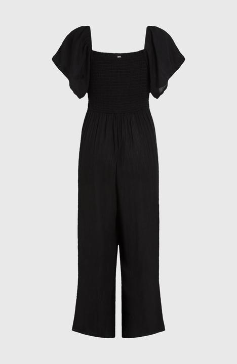 Image du produit O'Neill Kesia Jumpsuit (XS)
