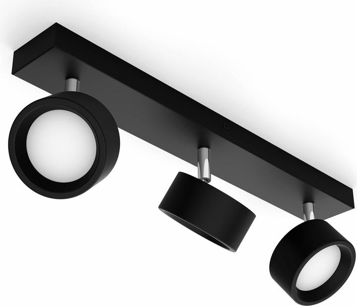 Immagine prodotto Philips LED Bracia (1650 lm)