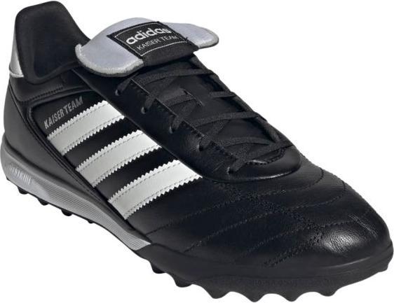 Immagine prodotto Adidas Kaiser Team 2 TF (45 1/3)