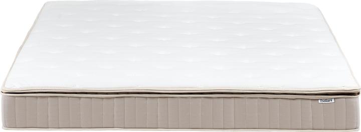 Image du produit Beliani Daydream (180 x 200 cm, Noyau de printemps)