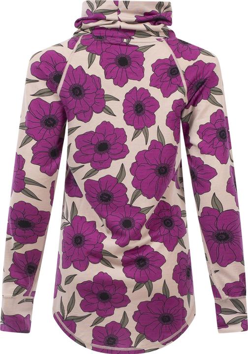 Produktbild Eivy Icecold Wool (S)