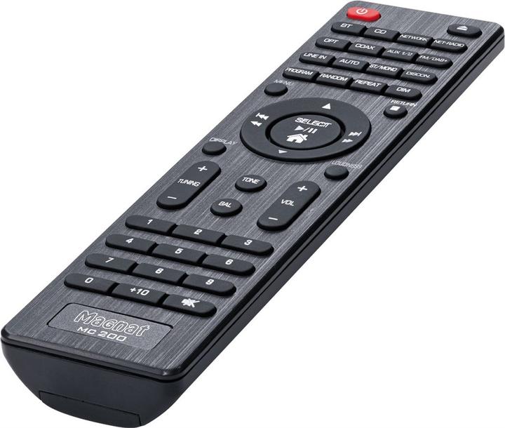 Immagine prodotto Magnat MC 200