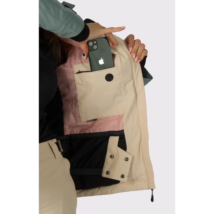 Immagine prodotto Rehall Women's Donna (M)