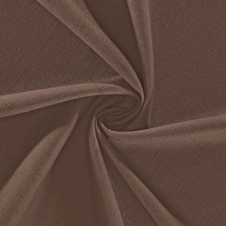 Immagine prodotto Erwin Müller Krefeld (130 x 220 cm)