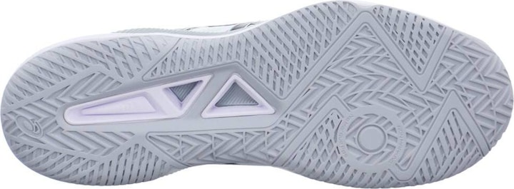 Produktbild ASICS Performance Gel Tactic 12 (47)