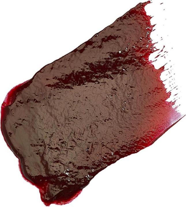 Produktbild Evo Fabuloso - Purple Red Colour Boosting Treatment (220 ml)