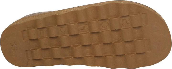 Actual product image Rohde Foggia-D (41)