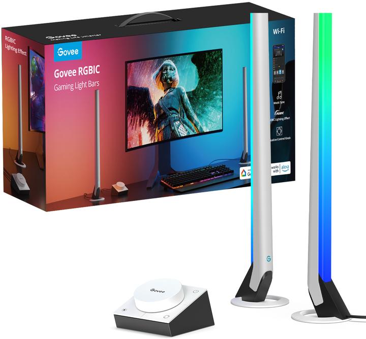 Govee Gaming (160 lm)