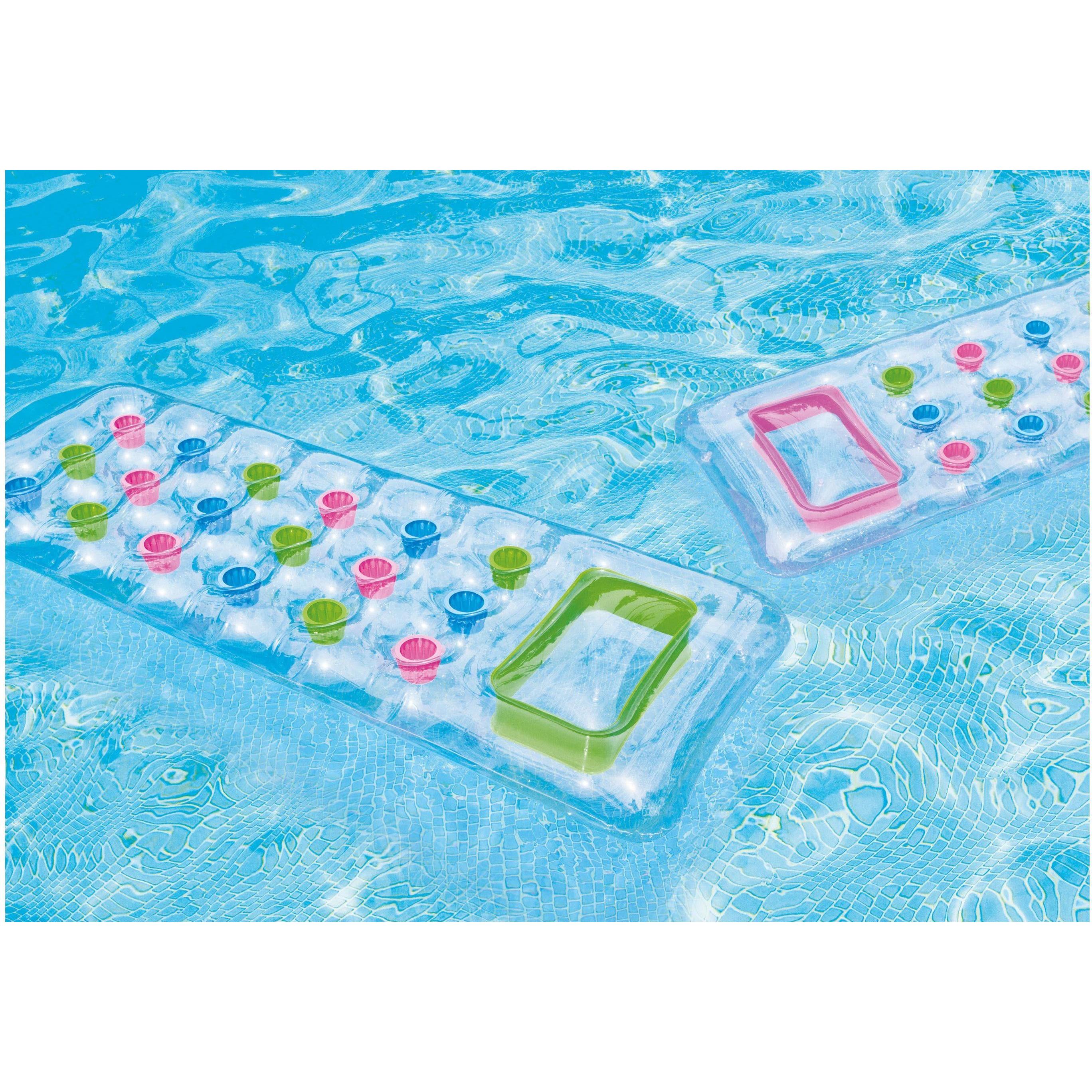 Thumbnail - Intex Suntanner