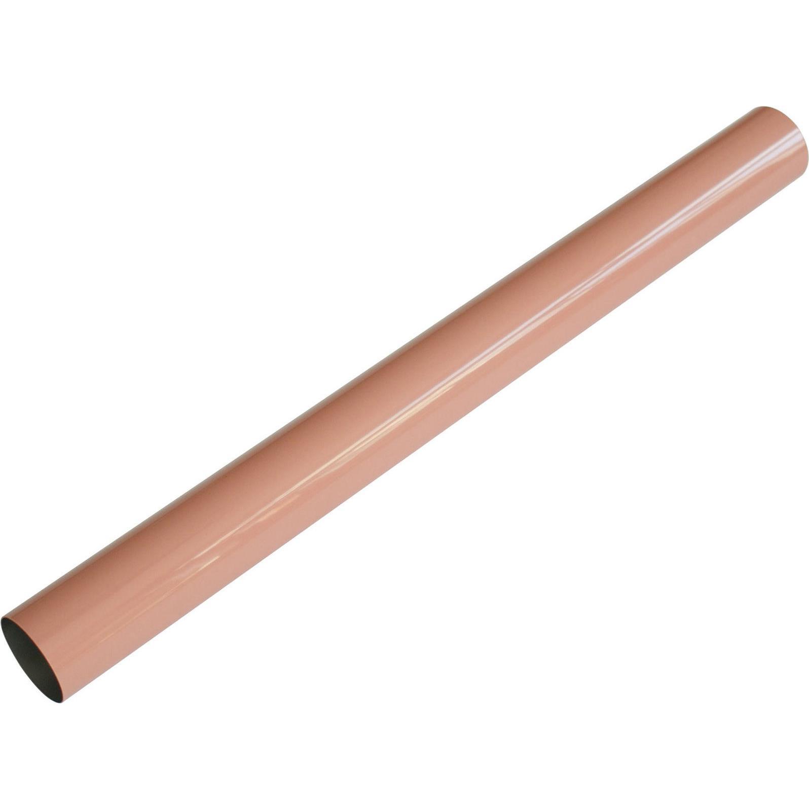 CoreParts Fuser Fixing Film, Drucker Zubehör