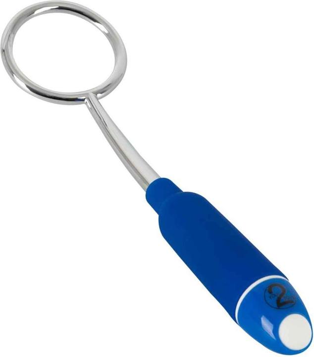 Produktbild You2Toys Loop