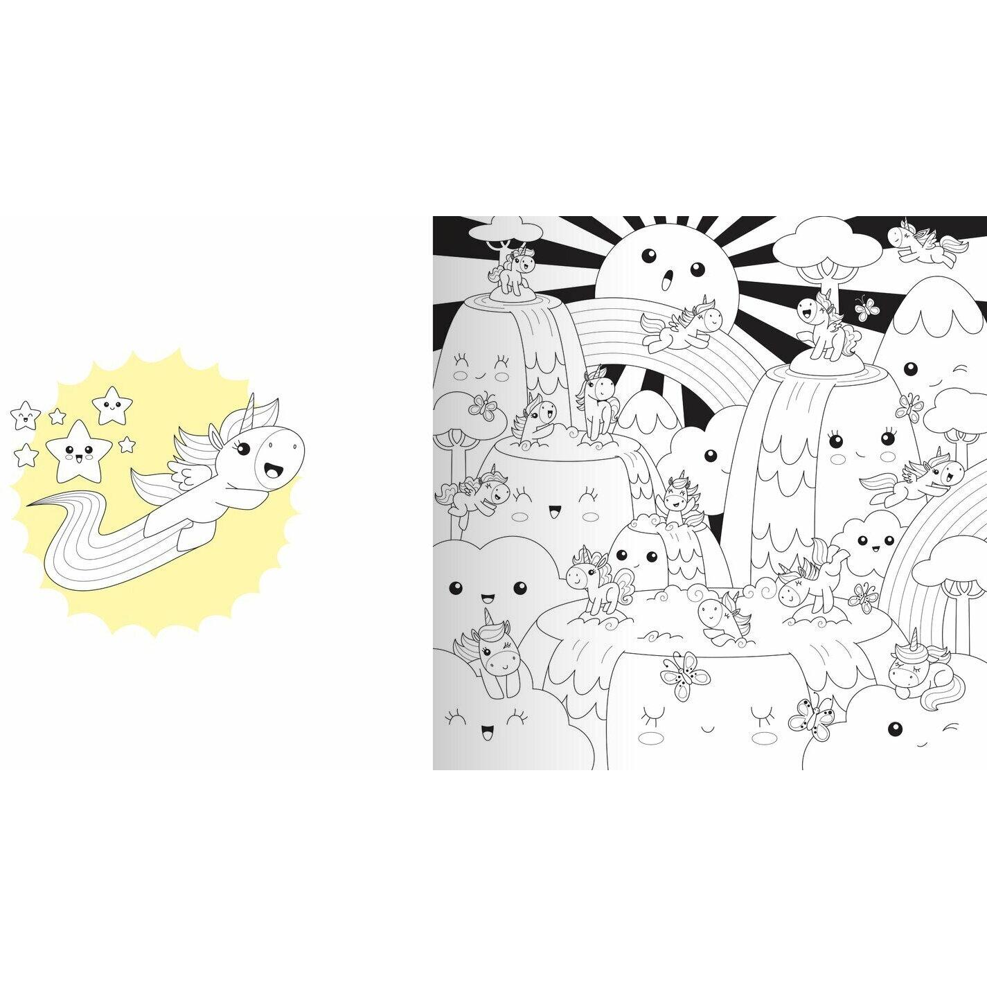 Thumbnail - Ullmann Mein super Kawaii