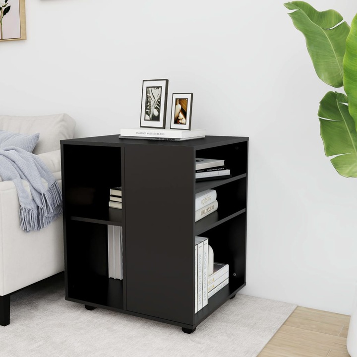 Produktbild VidaXL Herrick (60 x 53 x 72 cm)