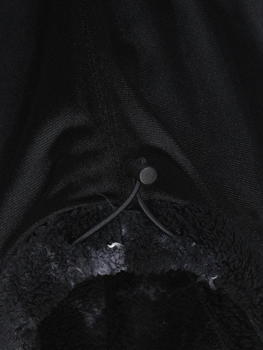 Produktbild Pegador Kapuzensweater FALL TEDDY (S)