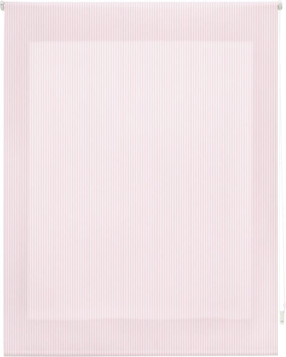 Produktbild Blindecor Gestreifte Rollo (120 x 180 cm)