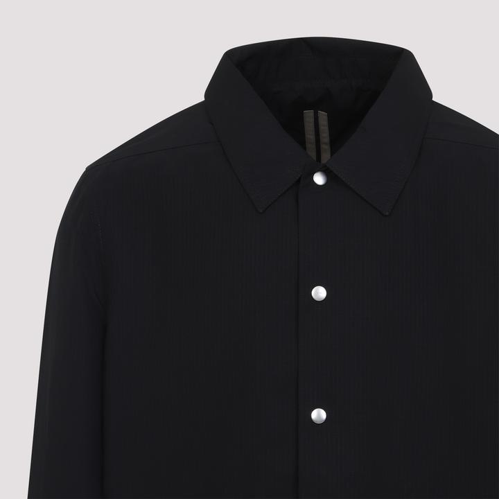 Produktbild Rick Owens DRKSHDW DU01E3782.NR (L)
