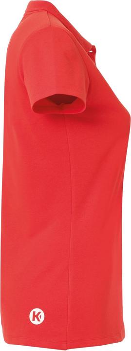 Immagine prodotto Kempa Polo Donna (L)